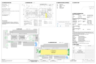 315 W Queen St in Inglewood, CA - Building Photo - Building Photo