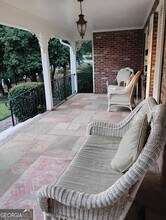 1845 Monroe Dr NE in Atlanta, GA - Building Photo - Building Photo