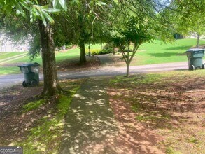 236 Center Park Ln in Athens, GA - Building Photo - Building Photo