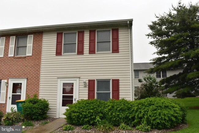 property at 959 Orchard Dr