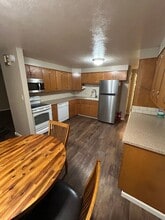 223 Glenwood Dr in Kalispell, MT - Building Photo - Building Photo