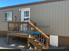 5431 E Grove Ave in Athol, ID - Building Photo - Building Photo