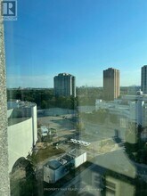 60 Brian Harrison Way in Toronto, ON - Building Photo - Building Photo