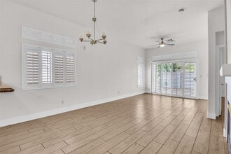 1757 Franklin Chase Terrace in Henderson, NV - Building Photo - Building Photo