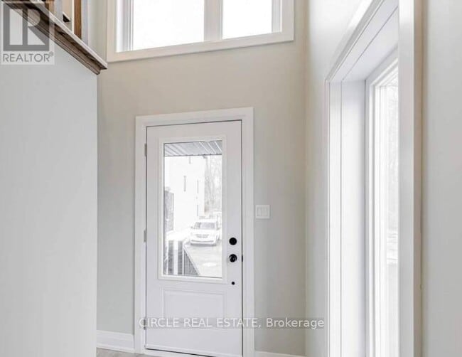 1489 Purchase Pl in Innisfil, ON - Building Photo - Building Photo