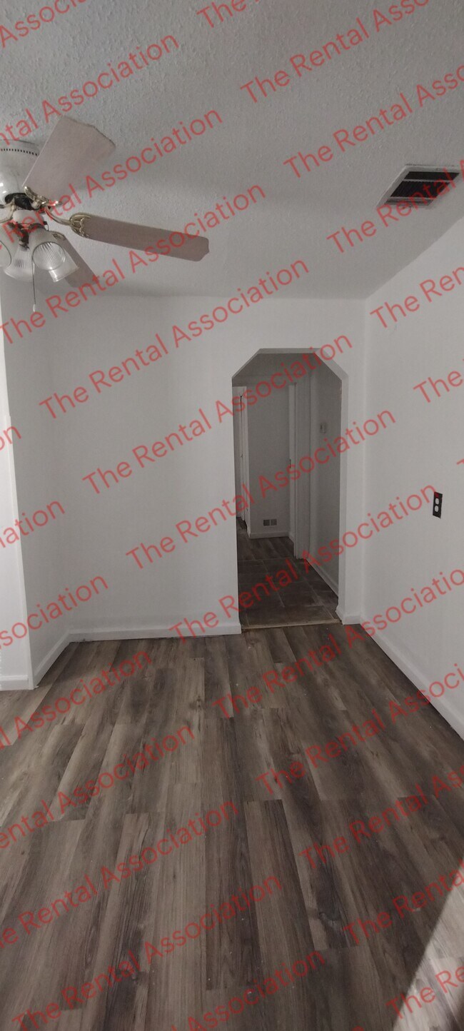 315 Pershing St in Minden, LA - Building Photo - Building Photo