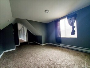 14 Orange Ln in Liberty, NY - Building Photo - Building Photo