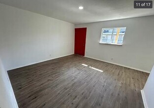 2807 Observation Dr in San Antonio, TX - Building Photo - Building Photo