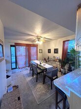 1213 Charlton Ave in Salt Lake City, UT - Building Photo - Building Photo