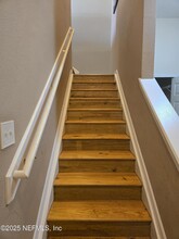 13827 Herons Landing Way in Jacksonville, FL - Building Photo - Building Photo