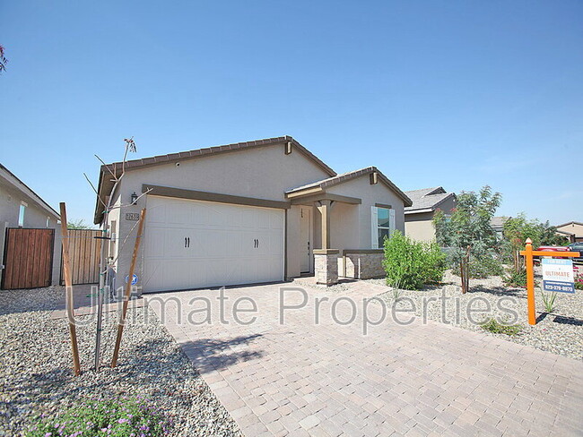 property at 12639 W Country Club Trail