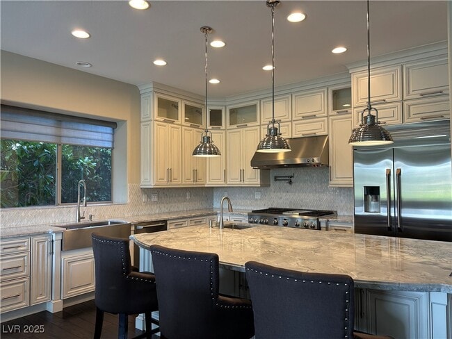 property at 10305 Orkiney Dr