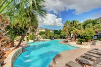 Building Photo - Marquis at Great Hills Apartments in Austin, Texas