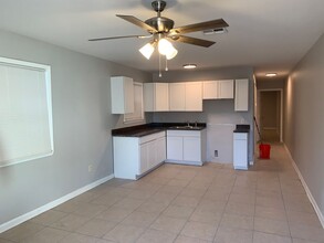1628 Music St-Unit -1628 Music St. in New Orleans, LA - Building Photo - Building Photo