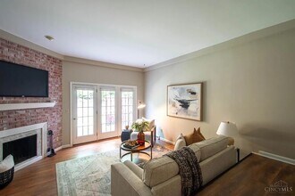 9767 Bunker Hill Ln in Montgomery, OH - Building Photo - Building Photo