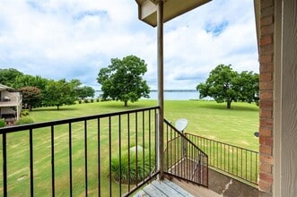 1920 Signal Ridge Pl in Rockwall, TX - Building Photo - Building Photo