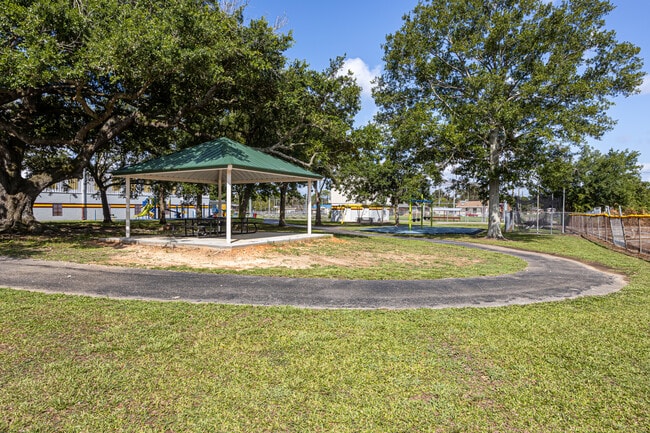 Apartments for rent in River Ridge, LA