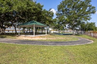Apartments in River Ridge, LA