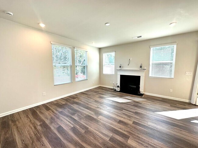 12003 Gambrell Dr in Charlotte, NC - Building Photo - Building Photo