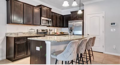 10424 Red Carpet Ct in Riverview, FL - Building Photo - Building Photo