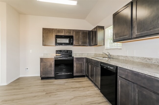 property at 116 Blue Crane St