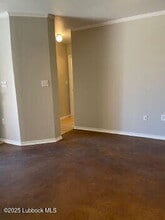 301 N Brentwood Ave in Lubbock, TX - Building Photo - Building Photo