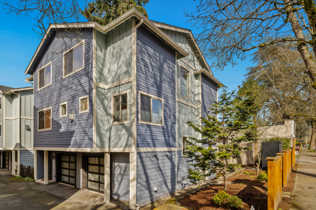 property at 12039 35th Ave NE