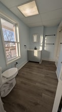 467 Burgess St in Berlin, NH - Building Photo - Building Photo