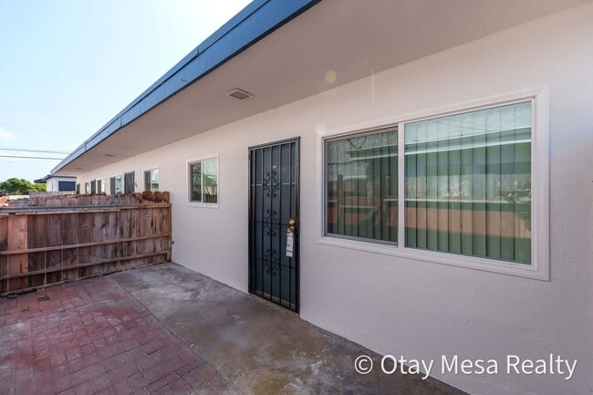 property at 810-16 11th St
