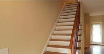 432 Ira St SW in Atlanta, GA - Foto de edificio - Building Photo