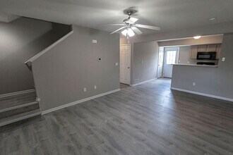 3927 Snowy Owl Dr in Columbia, MO - Building Photo - Building Photo