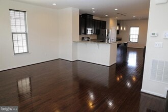 9456 Ballard Green Dr in Owings Mills, MD - Building Photo - Building Photo