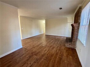 1579 Harbins Rd NW in Norcross, GA - Building Photo - Building Photo