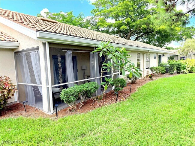 property at 337 Emerald Bay Cir