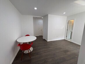 35 Rock St in Jersey City, NJ - Building Photo - Building Photo