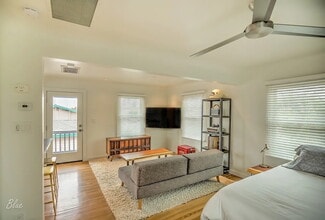 3428 Orange Ave in San Diego, CA - Building Photo - Building Photo