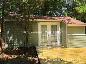 335 Azalea Cir W in Mobile, AL - Building Photo - Building Photo