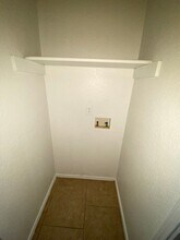 2805 Lucille Dr in Killeen, TX - Building Photo - Building Photo