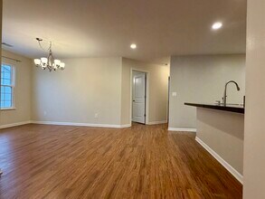 10557 Maine Dr in Crown Point, IN - Building Photo - Building Photo