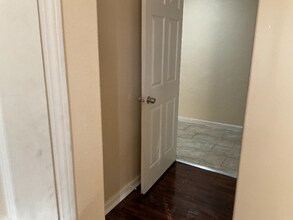 3111 Patience Ave in Houston, TX - Building Photo - Building Photo