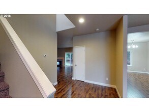 12811 NE 49TH WAY in Vancouver, WA - Building Photo - Building Photo