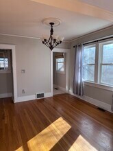 2270 Holly St in Denver, CO - Building Photo - Building Photo