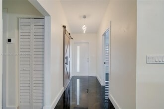 14805 SW 74th Ln in Miami, FL - Building Photo - Building Photo