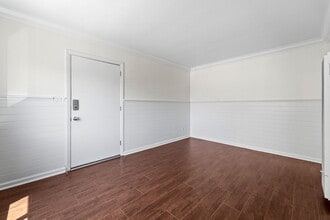 3379 Herman Ave, Unit 3379 and Half in San Diego, CA - Foto de edificio - Building Photo