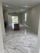 1207 Crawford Ave in St. Cloud, FL - Building Photo - Building Photo