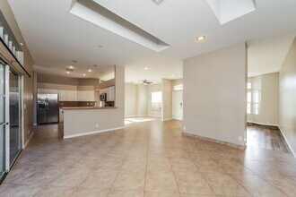 984 Lake Breeze Dr in Wellington, FL - Building Photo - Building Photo