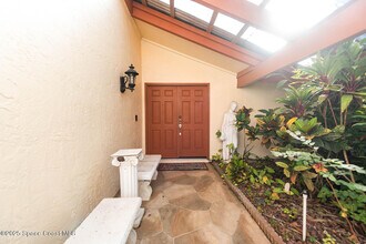 1326 Cherry Hills Rd NE in Palm Bay, FL - Building Photo - Building Photo