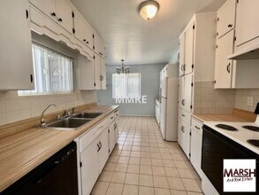 1535 W 5th Pl in Mesa, AZ - Building Photo - Building Photo