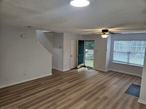 225 Virens Dr in Cary, NC - Building Photo - Building Photo