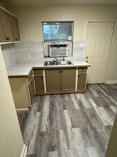 6289 Arbor Vitae Dr in Baton Rouge, LA - Building Photo - Building Photo